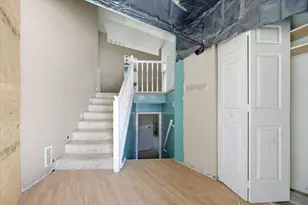 23620 Jensen Ave N, Forest Lake, MN 55025 - Photo 11