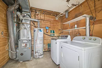 23620 Jensen Avenue N, Forest Lake, MN 55025 - Photo 29