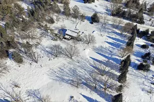 23620 Jensen Ave N, Forest Lake, MN 55025 - Photo 9