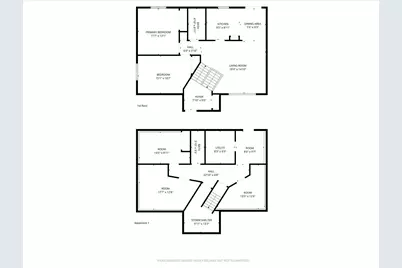 23620 Jensen Avenue N, Forest Lake, MN 55025 - Photo 37