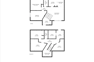 23620 Jensen Ave N, Forest Lake, MN 55025 - Photo 37