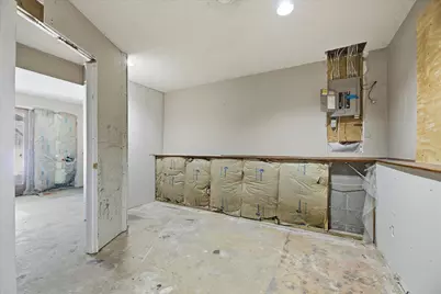 23620 Jensen Avenue N, Forest Lake, MN 55025 - Photo 27