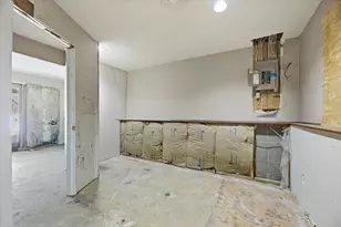 23620 Jensen Ave N, Forest Lake, MN 55025 - Photo 27