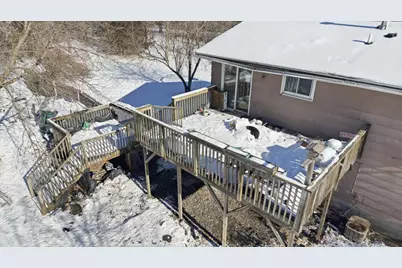 23620 Jensen Avenue N, Forest Lake, MN 55025 - Photo 5