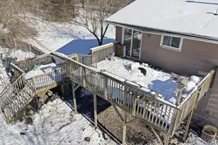 23620 Jensen Ave N, Forest Lake, MN 55025 - Photo 5