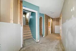 23620 Jensen Ave N, Forest Lake, MN 55025 - Photo 25