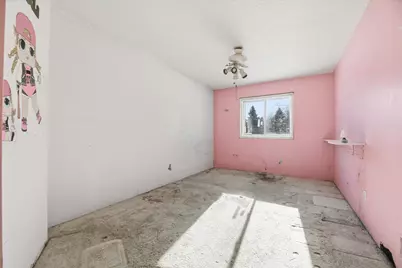 23620 Jensen Avenue N, Forest Lake, MN 55025 - Photo 23