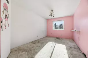 23620 Jensen Ave N, Forest Lake, MN 55025 - Photo 23