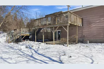 23620 Jensen Avenue N, Forest Lake, MN 55025 - Photo 7