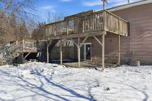 23620 Jensen Ave N, Forest Lake, MN 55025 - Photo 7