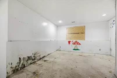 23620 Jensen Avenue N, Forest Lake, MN 55025 - Photo 33