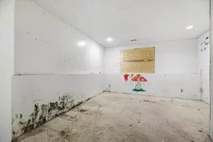 23620 Jensen Ave N, Forest Lake, MN 55025 - Photo 33