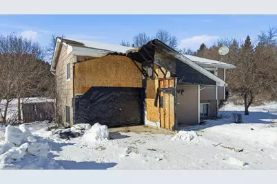 23620 Jensen Avenue N, Forest Lake, MN 55025 - Photo 3