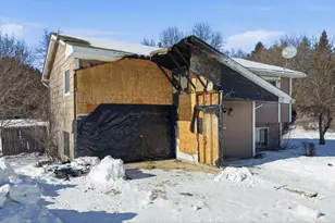 23620 Jensen Ave N, Forest Lake, MN 55025 - Photo 3