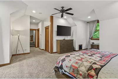 1360 Birch Park Circle, Houlton, WI 54082 - Photo 29