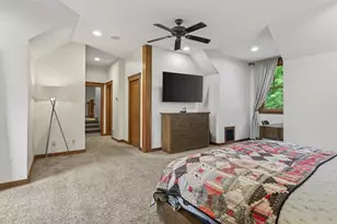 1360 Birch Park Cir, Houlton, WI 54082 - Photo 29