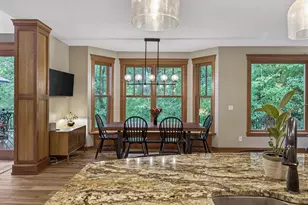 1360 Birch Park Cir, Houlton, WI 54082 - Photo 17