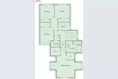 1360 Birch Park Circle, Houlton, WI 54082 - Photo 61