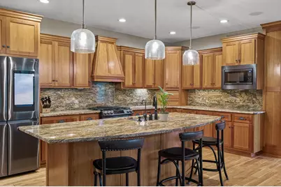 1360 Birch Park Circle, Houlton, WI 54082 - Photo 15