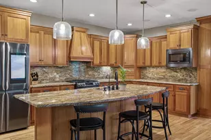 1360 Birch Park Cir, Houlton, WI 54082 - Photo 15