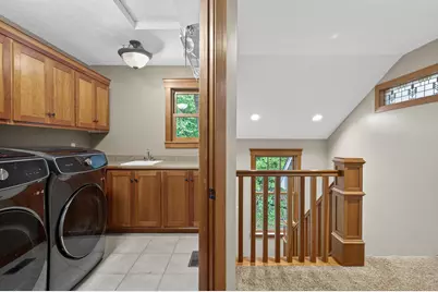 1360 Birch Park Circle, Houlton, WI 54082 - Photo 39