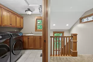 1360 Birch Park Cir, Houlton, WI 54082 - Photo 39