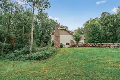 1360 Birch Park Circle, Houlton, WI 54082 - Photo 55