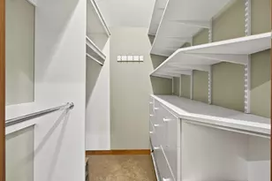 1360 Birch Park Cir, Houlton, WI 54082 - Photo 33