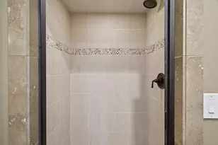 1360 Birch Park Cir, Houlton, WI 54082 - Photo 47