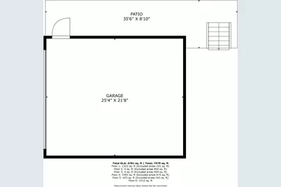 1360 Birch Park Circle, Houlton, WI 54082 - Photo 65