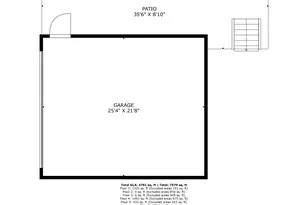 1360 Birch Park Cir, Houlton, WI 54082 - Photo 65