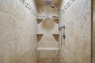 1360 Birch Park Cir, Houlton, WI 54082 - Photo 31