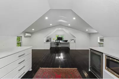 1360 Birch Park Circle, Houlton, WI 54082 - Photo 53