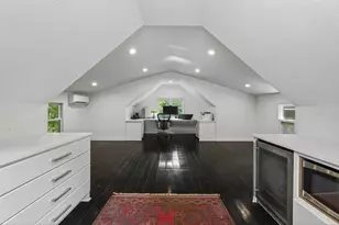 1360 Birch Park Cir, Houlton, WI 54082 - Photo 53