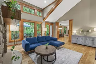 1360 Birch Park Cir, Houlton, WI 54082 - Photo 9