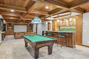 1360 Birch Park Cir, Houlton, WI 54082 - Photo 43