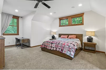 1360 Birch Park Circle, Houlton, WI 54082 - Photo 27