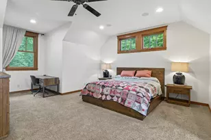 1360 Birch Park Cir, Houlton, WI 54082 - Photo 27