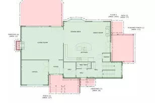 1360 Birch Park Cir, Houlton, WI 54082 - Photo 63