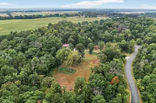 1360 Birch Park Cir, Houlton, WI 54082 - Photo 59