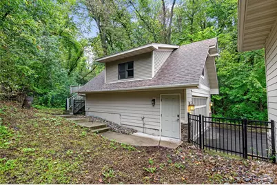 1360 Birch Park Circle, Houlton, WI 54082 - Photo 49