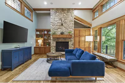 1360 Birch Park Circle, Houlton, WI 54082 - Photo 11