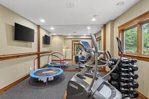 1360 Birch Park Cir, Houlton, WI 54082 - Photo 45