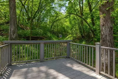 1360 Birch Park Circle, Houlton, WI 54082 - Photo 51