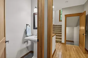 1360 Birch Park Cir, Houlton, WI 54082 - Photo 23