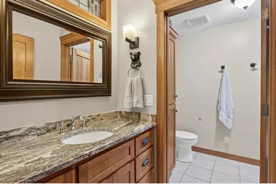 1360 Birch Park Circle, Houlton, WI 54082 - Photo 37