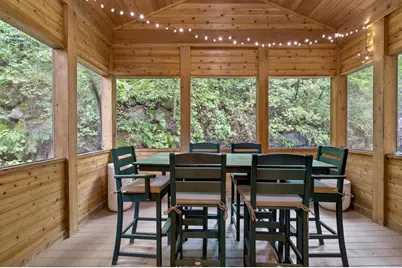 1360 Birch Park Circle, Houlton, WI 54082 - Photo 19