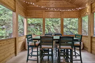 1360 Birch Park Cir, Houlton, WI 54082 - Photo 19