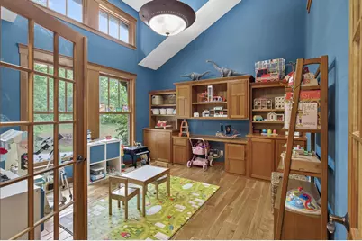 1360 Birch Park Circle, Houlton, WI 54082 - Photo 21