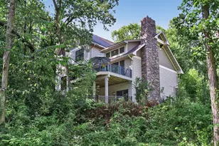 1360 Birch Park Cir, Houlton, WI 54082 - Photo 3